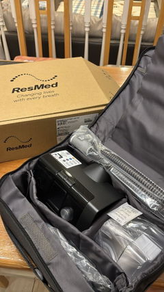 Review picture