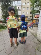 User picture