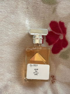Review picture
