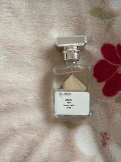 Review picture