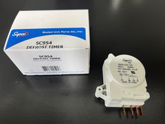 Review picture