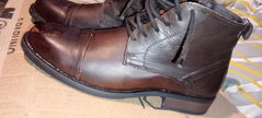 Review picture