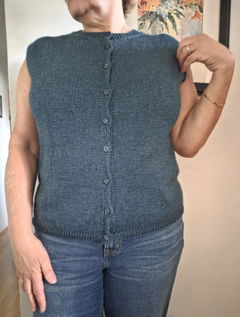 Review picture