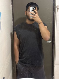 Review picture