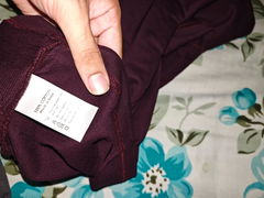 Review picture