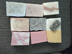 Review picture