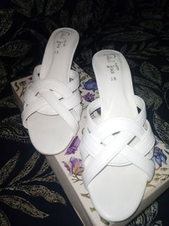 Review picture