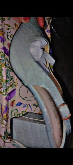 Review picture