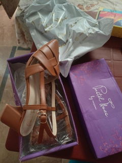 Review picture