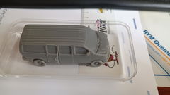 Review picture