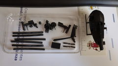 Review picture