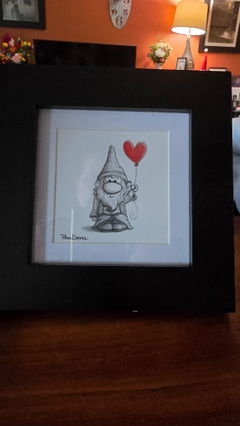 Review picture