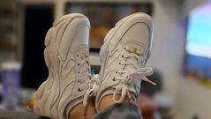 Review picture