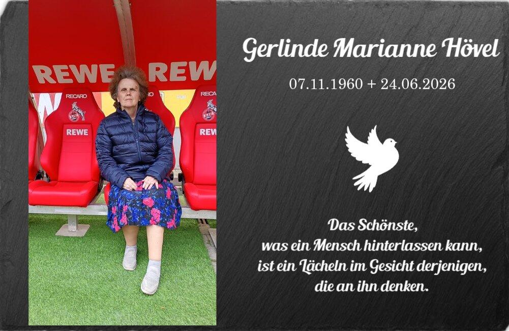 Personalisierter Schiefer Tiergrabstein 30x20cm - Foto Lasergravur