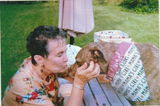 User picture
