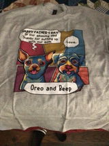 User picture
