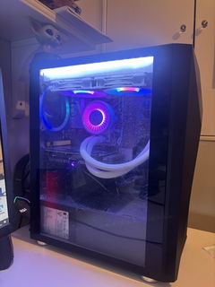 Review picture