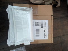 Review picture