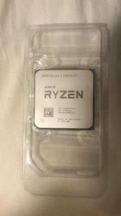 Review picture