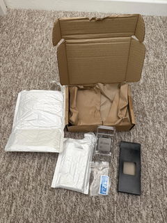 Review picture
