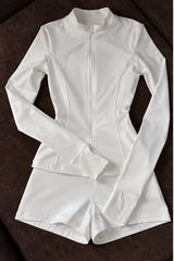 LuxeFlow 3-Piece Set