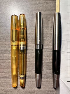 Review picture