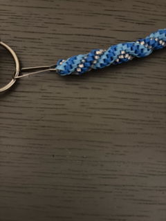 Review picture