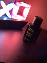 VALOR CREED - Inspired by Dior Sauvage