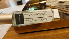 Review picture