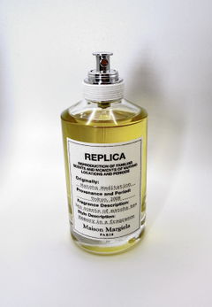 Review picture