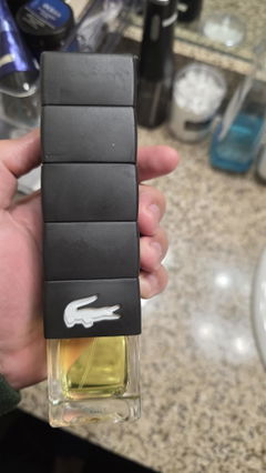 Review picture