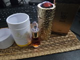 Perfumes600