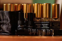 Review picture