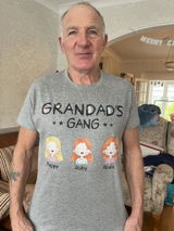 User picture