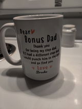 User picture
