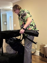 User picture