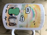 User picture