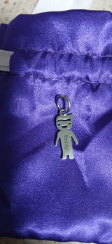 Personalised Gifts Co - AddOns / Custom Charges