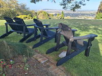 Cape Cod | Chair