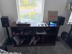 Review picture