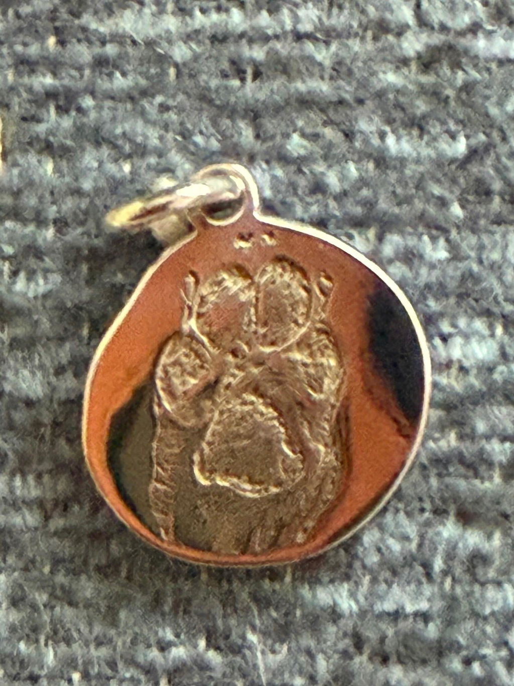 Petsoul Jewelry