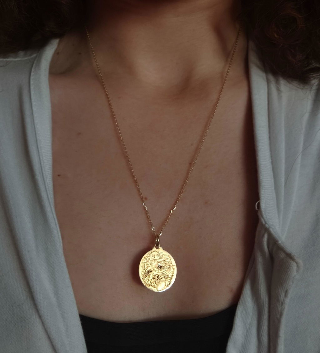 Petsoul Jewelry