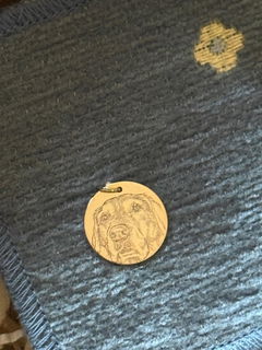 Review picture