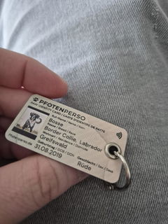 Review picture