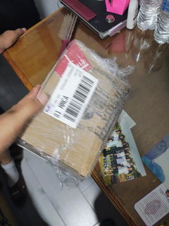 Review picture