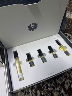 Review picture