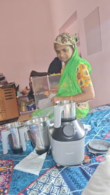 User picture