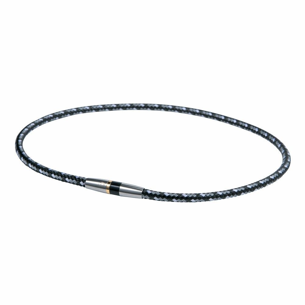 X50 HIGH END III TITANIUM NECKLACE – Phiten