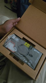 User picture