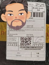 User picture